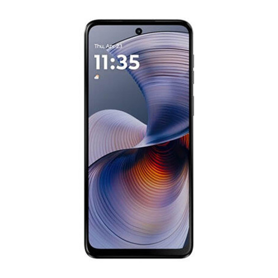 სმარტფონი MOTOROLA MOTOROLA MOTO G55 8GB RAM 256GB 5G (FOREST GREY)