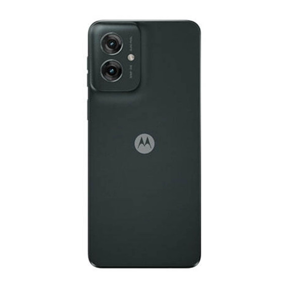 სმარტფონი MOTOROLA MOTOROLA MOTO G55 8GB RAM 256GB 5G (FOREST GREY)