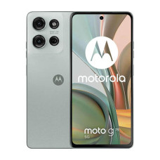სმარტფონი MOTOROLA MOTOROLA MOTO G75 8GB RAM 256GB 5G (SUCCULENT GREEN)