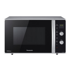 მიკროტალღური ღუმელი PANASONIC NN-CD565BZPE