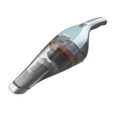 vacuum cleaner wireless BLACK AND DECKER NVC215W-QW