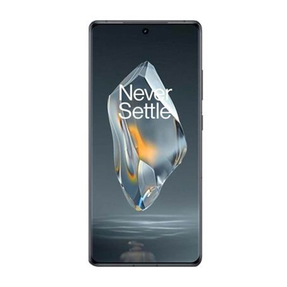 სმარტფონი ONEPLUS ONEPLUS 12R DUAL SIM 8GB RAM 128GB 5G GLOBAL VERSION (GRAY)
