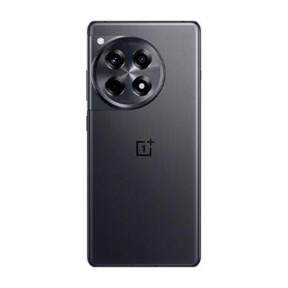 სმარტფონი ONEPLUS ONEPLUS 12R DUAL SIM 8GB RAM 128GB 5G GLOBAL VERSION (GRAY)