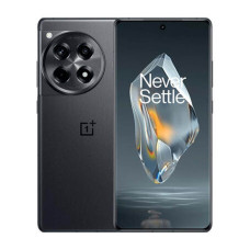 სმარტფონი ONEPLUS ONEPLUS 12R DUAL SIM 8GB RAM 128GB 5G GLOBAL VERSION (GRAY)