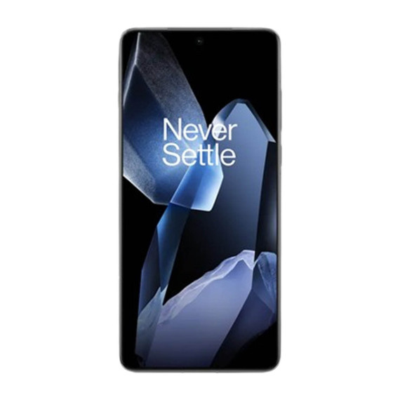 სმარტფონი ONEPLUS ONEPLUS 13 DUAL SIM 16GB RAM 512GB 5G GLOBAL VERSION (BLACK)