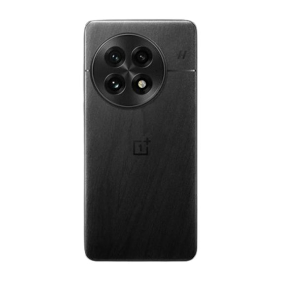 სმარტფონი ONEPLUS ONEPLUS 13 DUAL SIM 16GB RAM 512GB 5G GLOBAL VERSION (BLACK)