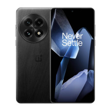 სმარტფონი ONEPLUS ONEPLUS 13 DUAL SIM 16GB RAM 512GB 5G GLOBAL VERSION (BLACK)