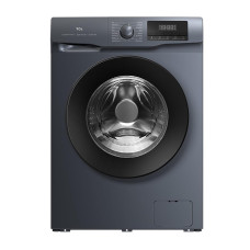 სარეცხი მანქანა TCL P608FLB (BL)