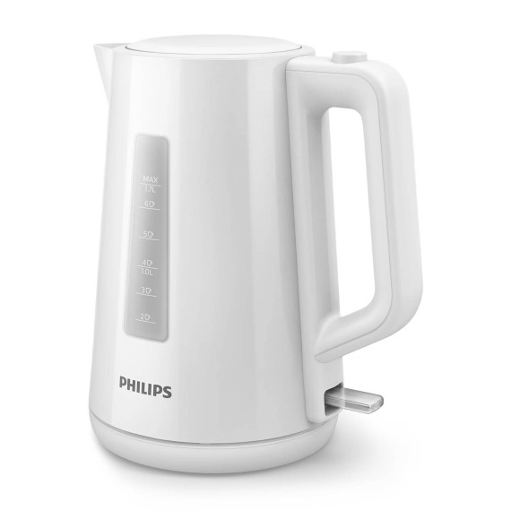 ელექტრო ჩაიდანი PHILIPS HD9318/00