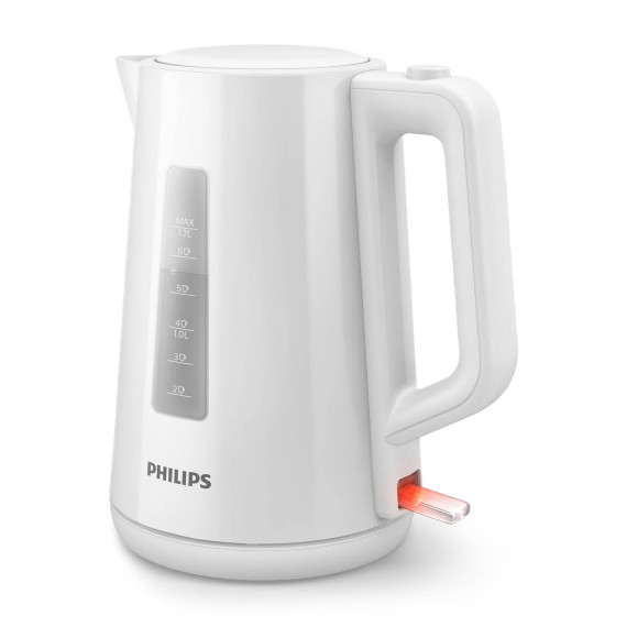 ელექტრო ჩაიდანი PHILIPS HD9318/00