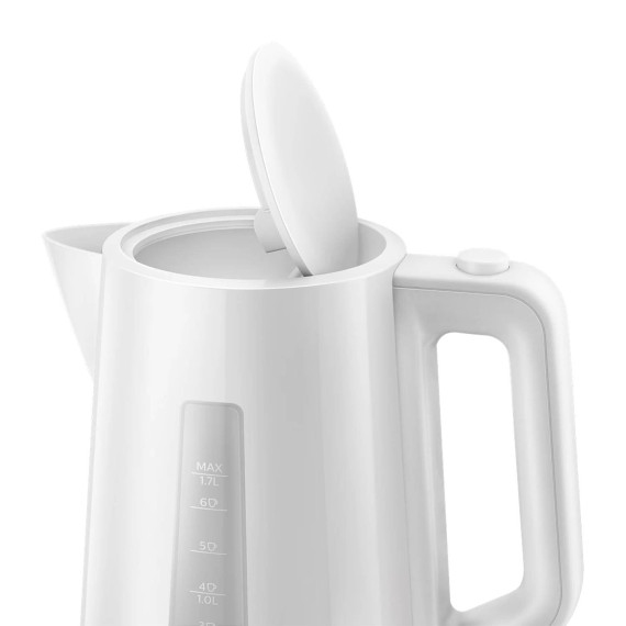 ელექტრო ჩაიდანი PHILIPS HD9318/00