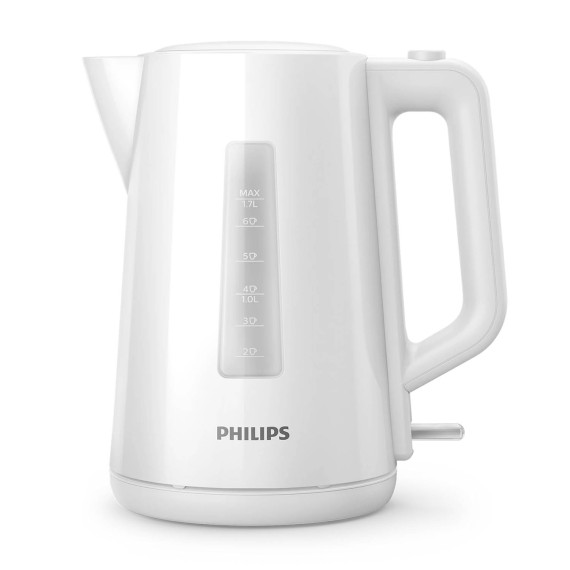ელექტრო ჩაიდანი PHILIPS HD9318/00