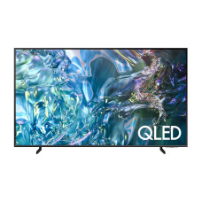 ტელევიზორი SAMSUNG QE85Q60DAUXCE