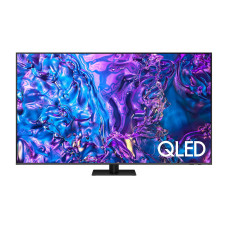 ტელევიზორი SAMSUNG QE85Q70DAUXCE