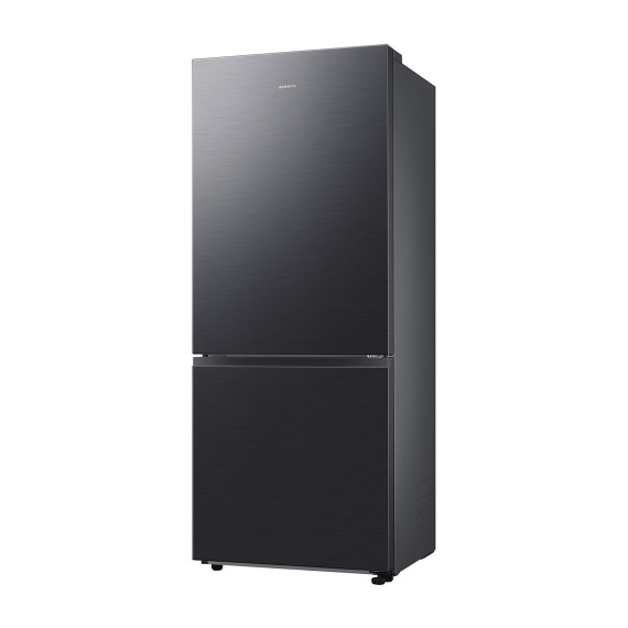 მაცივარი SAMSUNG RB50DG602EB1WT