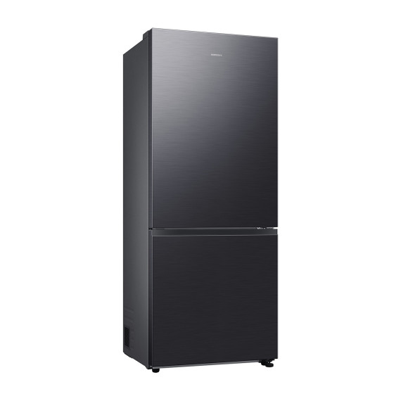 მაცივარი SAMSUNG RB50DG602EB1WT