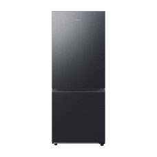 მაცივარი SAMSUNG RB50DG602EB1WT
