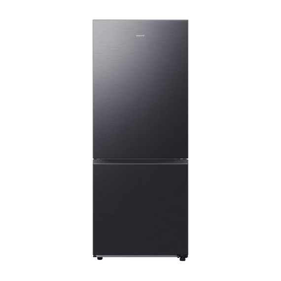 მაცივარი SAMSUNG RB50DG602EB1WT