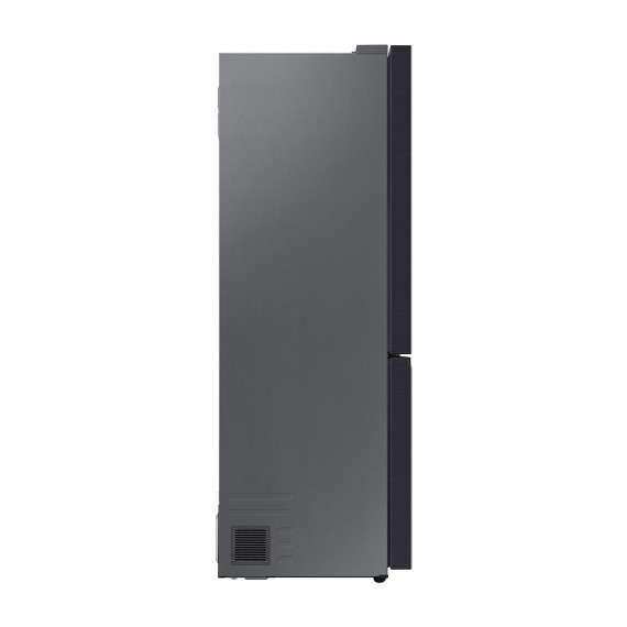 მაცივარი SAMSUNG RB50DG602EB1WT