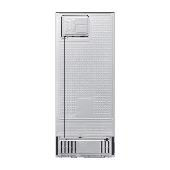 მაცივარი SAMSUNG RB50DG602EB1WT