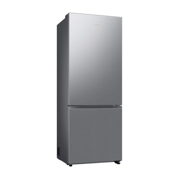 მაცივარი SAMSUNG RB53DG703ES9WT