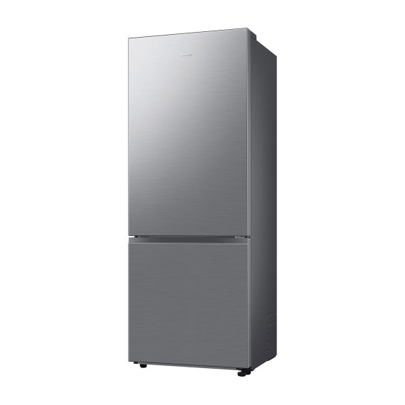 მაცივარი SAMSUNG RB53DG703ES9WT