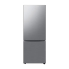 მაცივარი SAMSUNG RB53DG703ES9WT