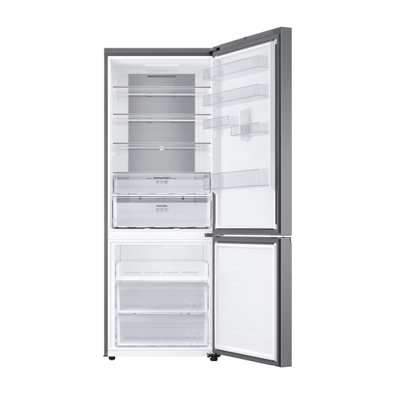 მაცივარი SAMSUNG RB53DG703ES9WT