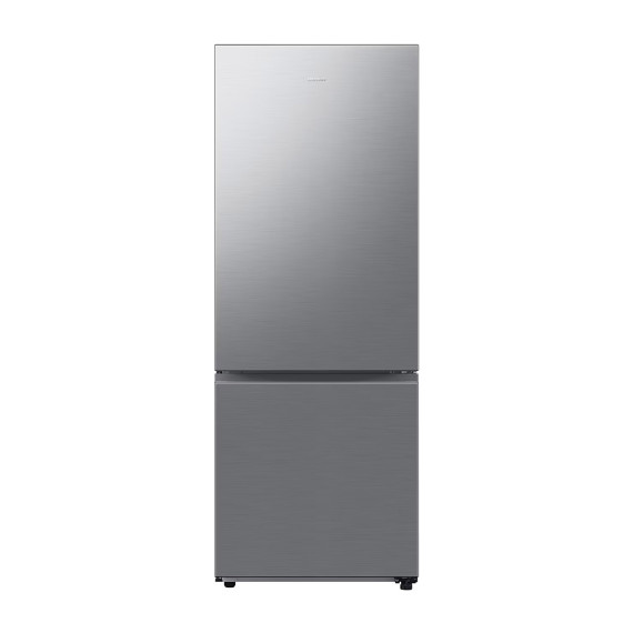 მაცივარი SAMSUNG RB53DG703ES9WT