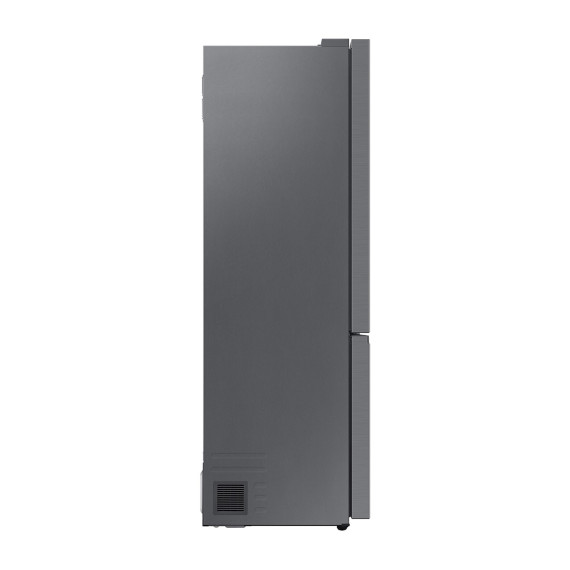 მაცივარი SAMSUNG RB53DG703ES9WT