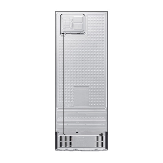 მაცივარი SAMSUNG RB53DG703ES9WT