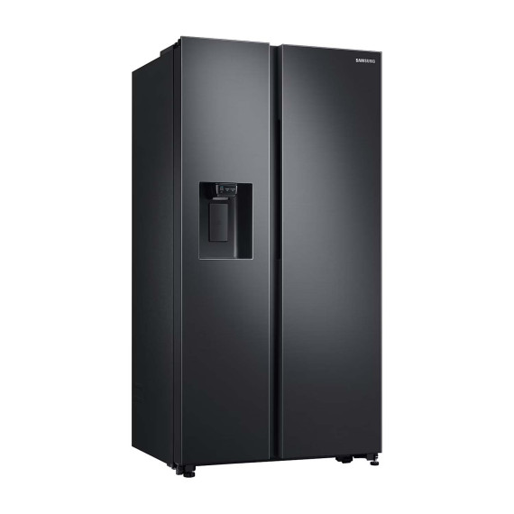 მაცივარი SAMSUNG RS64R5331B4/WT