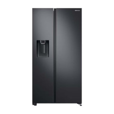 მაცივარი SAMSUNG RS64R5331B4/WT