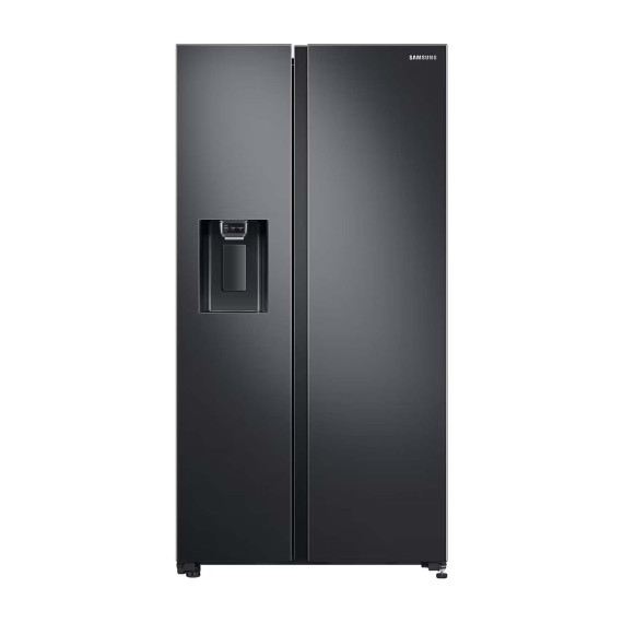 მაცივარი SAMSUNG RS64R5331B4/WT
