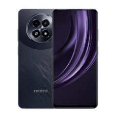 სმარტფონი REALME REALME 13 NFC DUAL SIM 12GB RAM 256GB 5G GLOBAL VERSION (PURPLE)