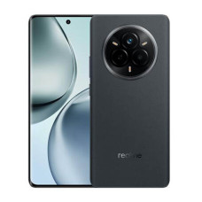 სმარტფონი REALME REALME 14 PRO NFC DUAL SIM 12GB RAM 512GB 5G GLOBAL VERSION (GREY)