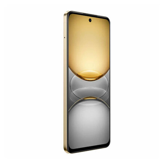 სმარტფონი REALME REALME C75 NFC DUAL SIM 8GB RAM 128GB LTE GLOBAL VERSION (GOLD)