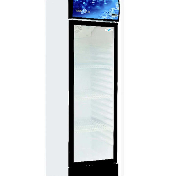 витринные и винные холодилники MARRAZI SC348F