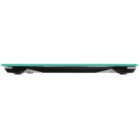 სასწორი ARDESTO SCB-965BL