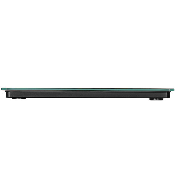 სასწორი ARDESTO SCB-965KNIT