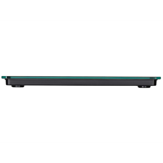 სასწორი ARDESTO SCB-965MARMOT