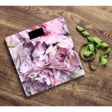 სასწორი ARDESTO SCB-965PEONIES