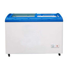 საყინულე სკივრი MARAZZI SC/SD-158RX