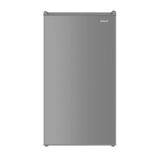 მაცივარი MARAZZI SD-120FS(SDG)