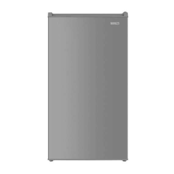 მაცივარი MARAZZI SD-120FS(SDG)