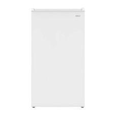 მაცივარი MARAZZI SD-120FS(SW)