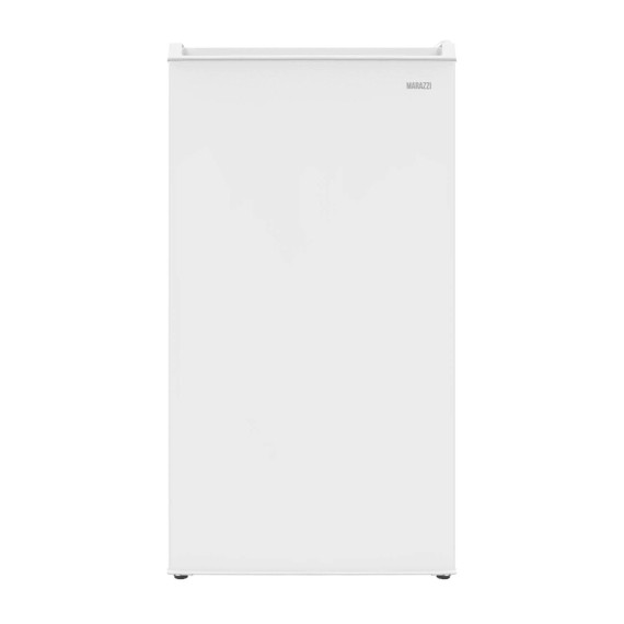 მაცივარი MARAZZI SD-120FS(SW)