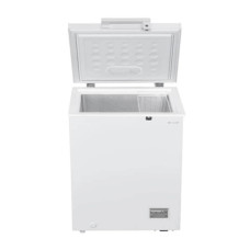 საყინულე სკივრი SHARP SCF-K140H-WH2(WH)
