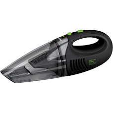 vacuum cleaner wireless SENCOR SVC 190B