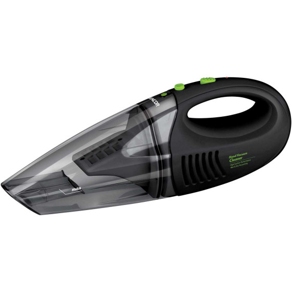 vacuum cleaner wireless SENCOR SVC 190B